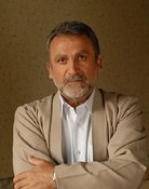 Grootschalige poster van Mukhammad Ali