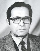 Alexandr Vasyakin