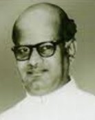 Krishnamurthy Puranik