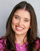Kaitlin Sanders