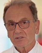 Michele Di Paolo