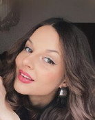 Nađa Dulić