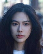 段雯昕