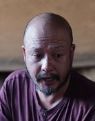 Raju Nong