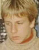 Marc Toole