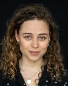 Дарія Творонович