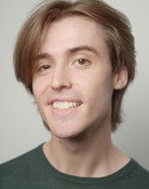 Conall Jago
