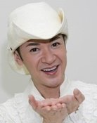Yamazaki Toru