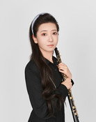 赵孙谊