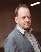 Christophe Kourotchkine