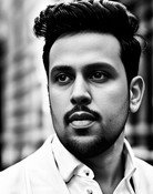 Vibhu Maurya
