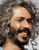 Ahmad Saleh