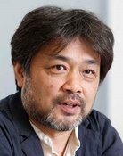 岸善幸