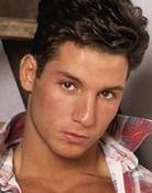 Marco Rossi