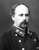 Mykola Leontovych