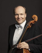 Truls Mørk