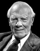 Malcolm Muggeridge