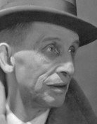 Johan Buziau