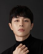 권혁