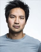 Kevin Shen