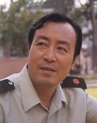 Song Yeming
