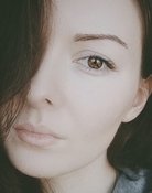 Anna Fomina