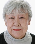 中澤敦子