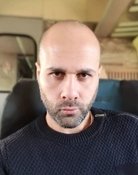 Emad ElTayeb