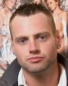 Ryan
