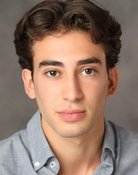 John Bono