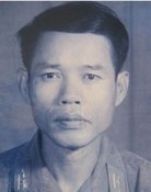 Nguyễn Minh Châu