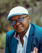 Andrew Bilindabagabo