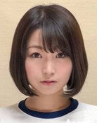 桃井杏南[모모이 안나]