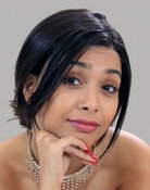 Aaliyah Hadid