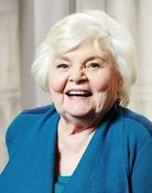 June Squibb