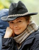 Maja Zamojda