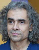 Imtiaz Ali