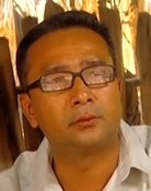 U Phoe Kyaw (Thanlyin)