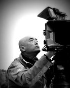 Zheng Dasheng