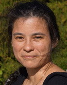 Mette Cheng Munthe-Kaas