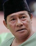 Tenno Ali