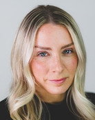 Janine Squires