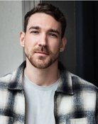 Luke Van Os
