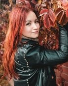 Yana Kadyseva