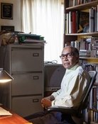 Óscar Lucien