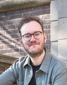 Jonathan Elbers