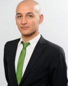 Sherif El Bendary