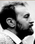 Yuri Vorontsov