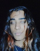 Ariel (Dinendran) Reddy