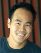 Larry Teng